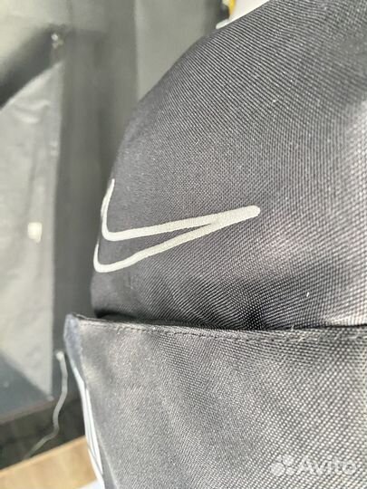 Рюкзак nike elite pro