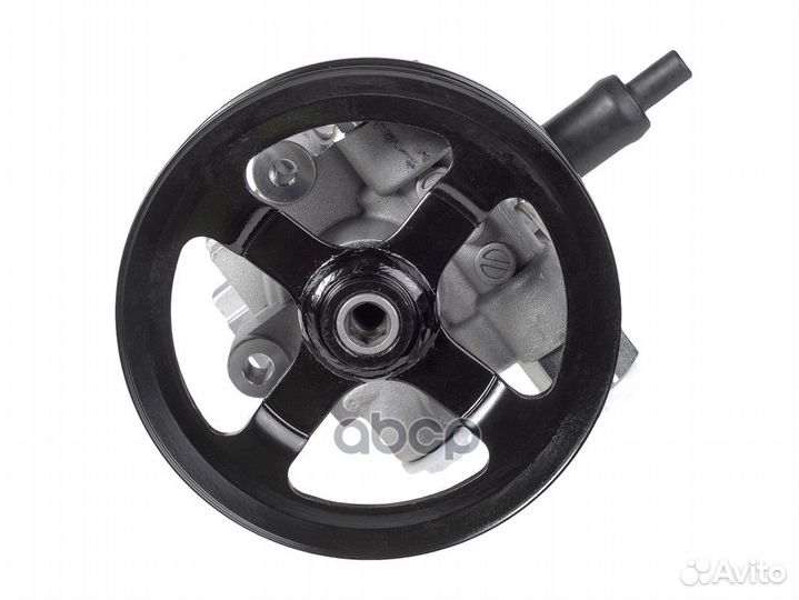 00-36415-SX насос гидроусилителя руля 54793 Ci