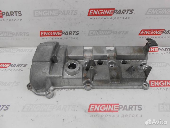 Крышка головки блока (клапанная) Mazda MPV LW5W(9