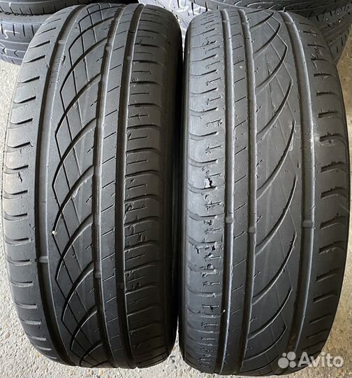 КАМА Кама-Евро-129 205/55 R16