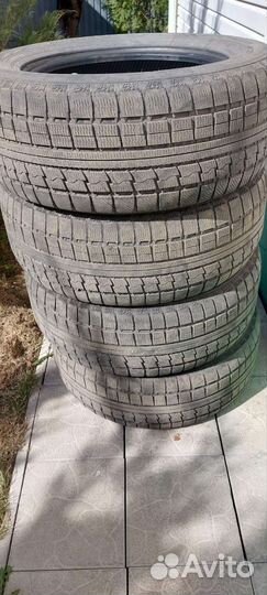 Nitto NT90W 26.5/60 R18 114Q