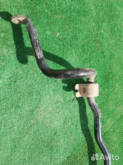 Стабилизатор Opel Astra H