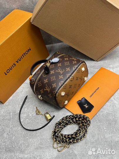 Сумка женская Louis Vuitton