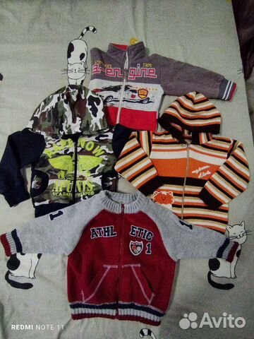 Свитер кофта пайта