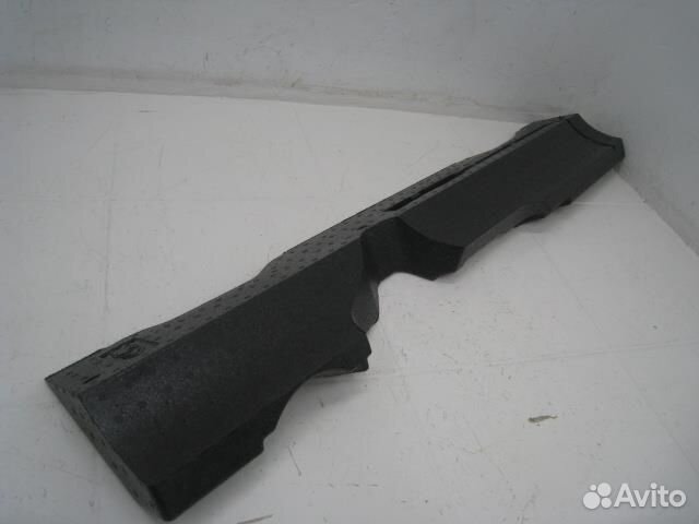 Абсорбер заднего бампера Peugeot-Citroen DS5