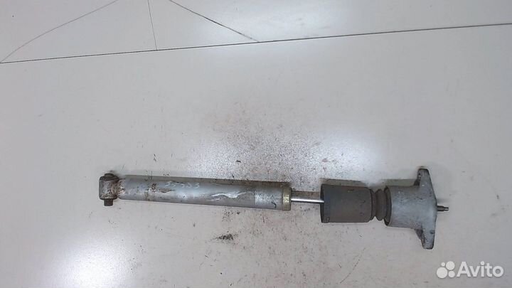 Амортизатор подвески Volkswagen Passat 5, 1998