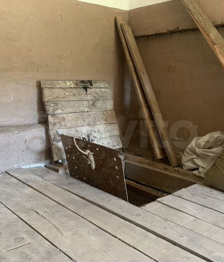 Гараж, 30 м²