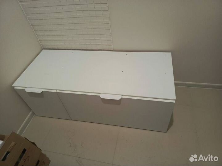 Тумбочка бу