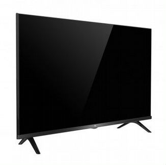 Телевизор TCL экран 80 см