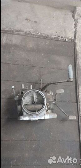 Кпп мотоцикл урал с задним ходом