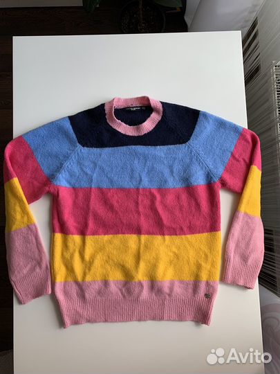 Свитер Original Marines 11/12 лет