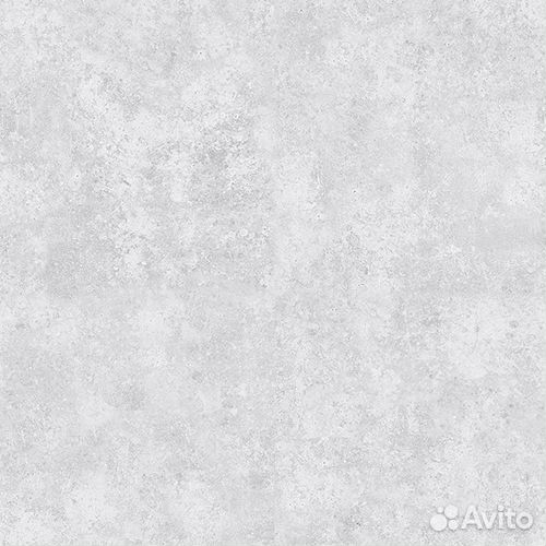 Шкаф пенал