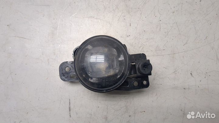 Фара противотуманная Buick Encore GX, 2023