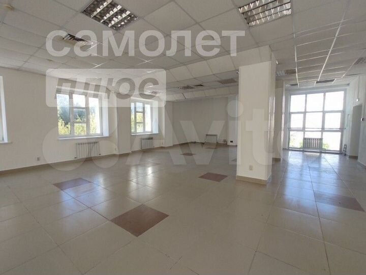 Продам помещение свободного назначения, 247.5 м²