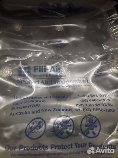 Рюмочки маленькие на ножке