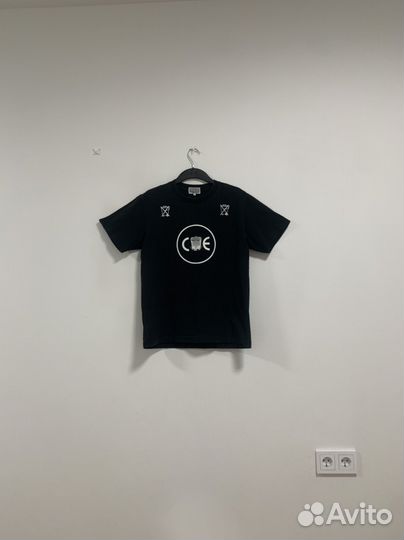 Cav Empt Футболка