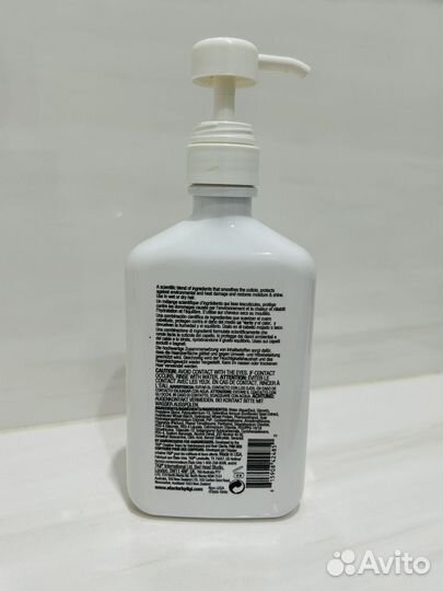 Tigi S-factor Увлажняющая сыворотка