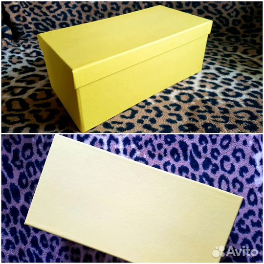 Коробки для хранения IKEA, Салфетка под прибор