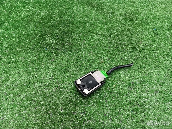 Датчик света Subaru Levorg VMG J20 2014