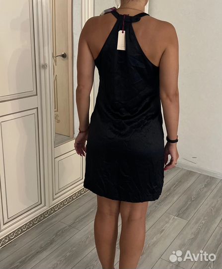 Платье ted baker