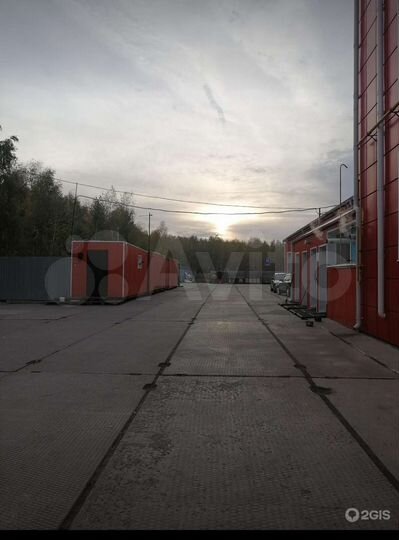 Свободного назначения, 204 м²