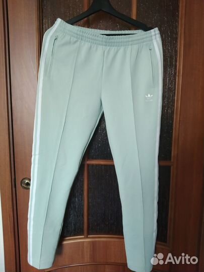 Спортивный костюм женский Adidas оригинал