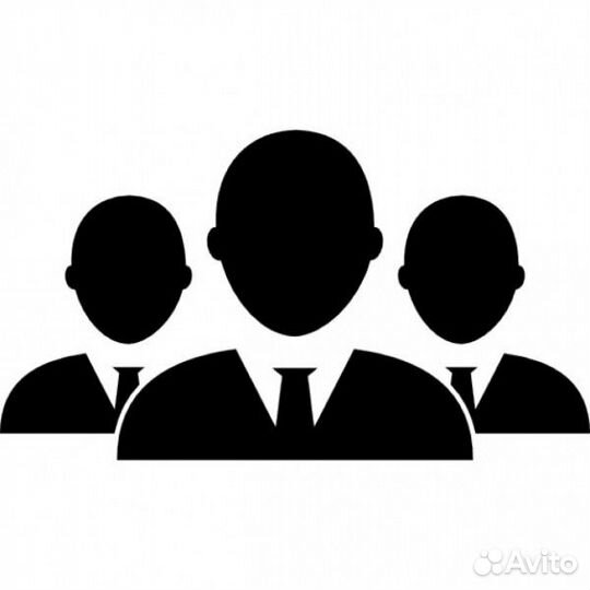 Коллектор отопления GS80F