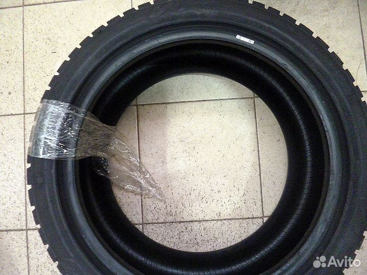 Landsail Ice Star IS33 195/55 R16 91T