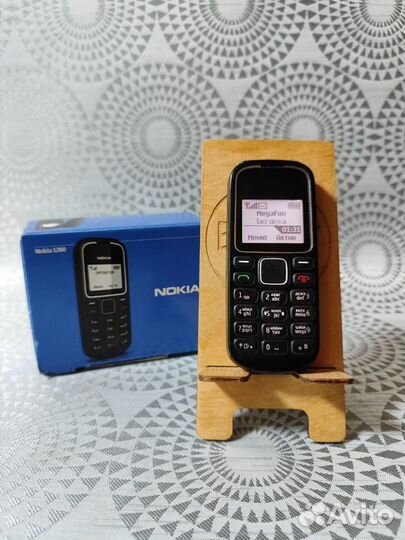 Nokia 1280