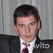 Актер