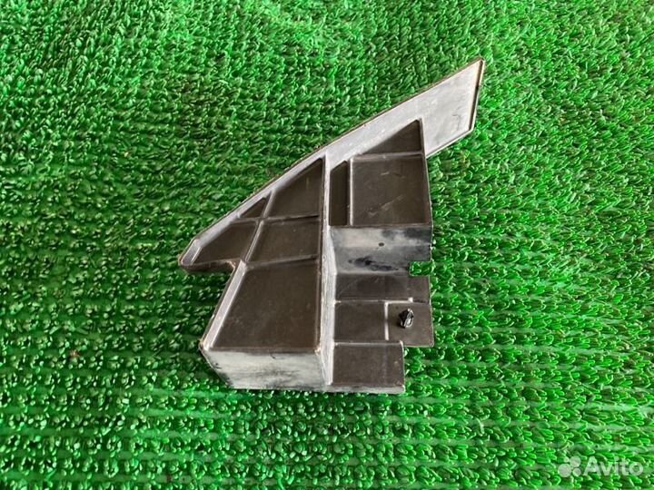 Защита прав. Infiniti Fx35, Fx37, Fx50, Qx70