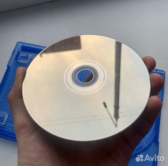 Devil May Cry 5 PS4/PS5