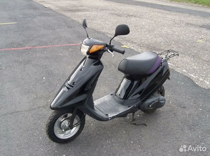 Прокат мото.Аренда мопеда.Скутер в прокат