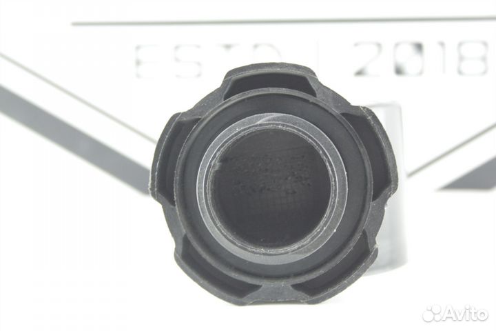 Крышка масло заливной горловины Aveo LAcetti Lanos