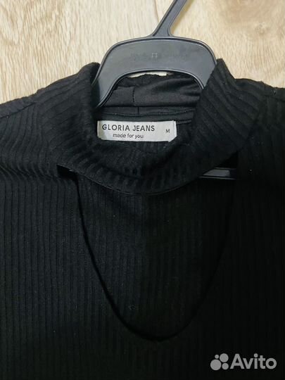 Платье женское 44 46