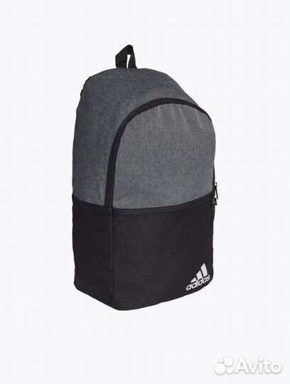 Рюкзак Adidas daily BP II