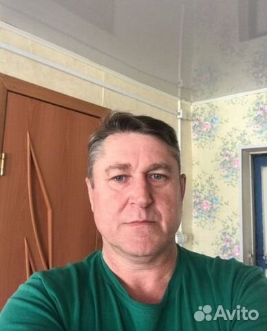 Сборка и установка мебели