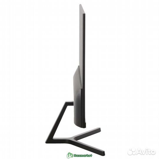 Монитор жидкокристаллический Xiaomi Mi Monitor 1C