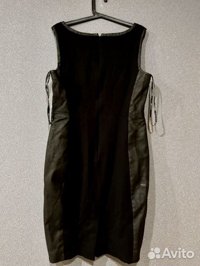 Платье karen millen