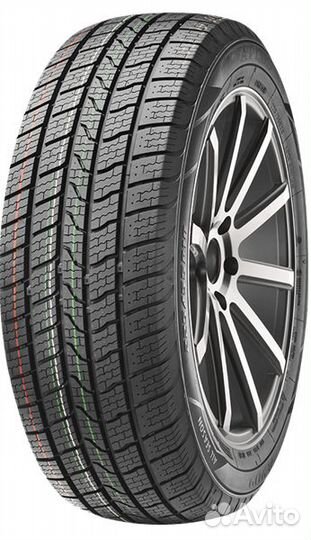 Aplus A909 225/55 R18 102V