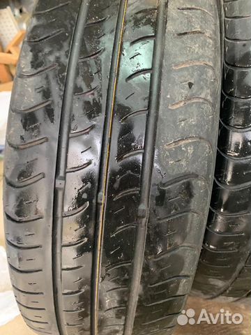 Nexen Classe Premiere 661 185/65 R15 88H