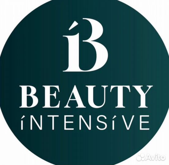 Мастер маникюра и педикюра ежедневные выплаты