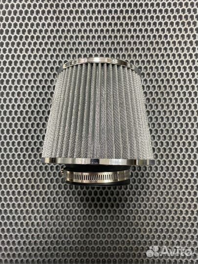 Фильтр нулевого сопротивления super power flow