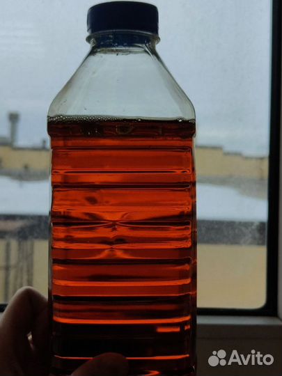 Печное топливо – тепло, которое не подведёт