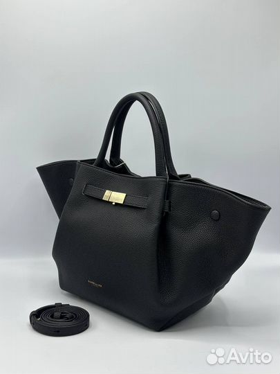 Сумка женская Demellier New York