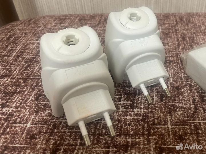 Ароматический диффузор