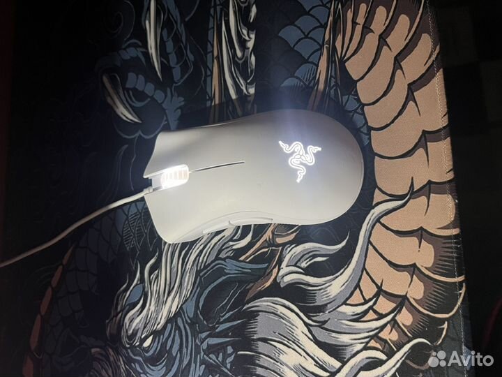 Продам игровой пк