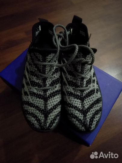 Кросовки на мальчика