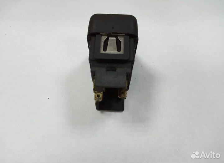 Переключатели, другие scania 4-series 124 (01.95-1