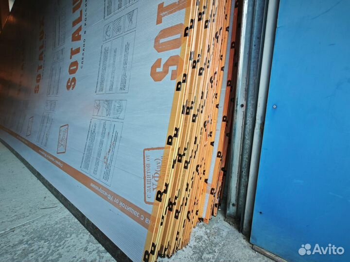 Поликарбонат